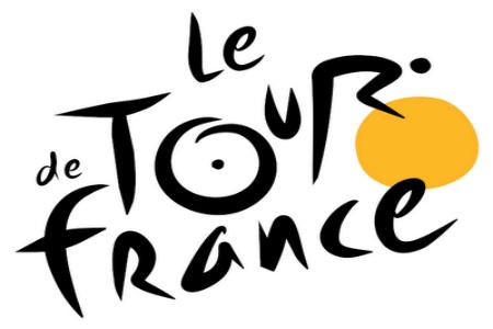 tour de france 450X300 Ciclismo: Presentato il Tour 2012