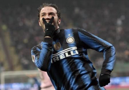 Champion’s League: l’Inter torna a sorridere in Francia
