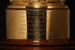 Uenuku – Medaglie e bonus: vincitori e vinti in Euro