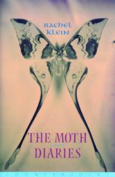 commenti ai libri: I DIARI DELLA FALENA