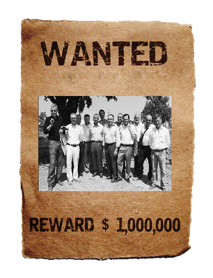 Le cicale alla fine di una lunga estate