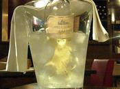 Enoteca Realda Soave
