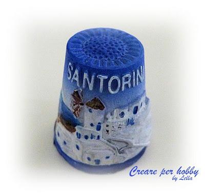 DITALI: per non dimenticare l'estate DITALI: per non dimenticare l'estate