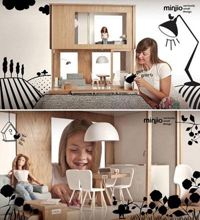 big_miniiomoderndollhouse2