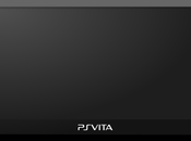 PlayStation Vita, Europa febbraio