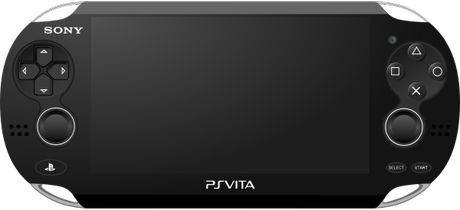 PlayStation Vita, in Europa dal 22 febbraio