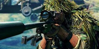 Sniper Ghost Warrior 2 : data di uscita