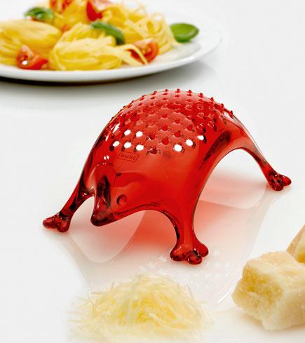 http://www.redcandy.co.uk/images/uploads/koziol-kasimir-cheese-grater3.jpg