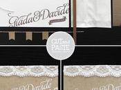 Project Boho Natural Suite