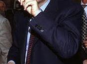Vice Conte mistero voti perduti