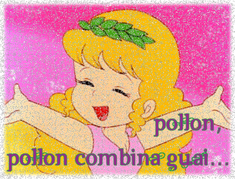 Figuracce da bambini