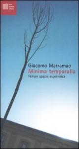 Contributi a una cultura dell’Ascolto CAMMINARSI DENTRO (257): Leggere GIACOMO MARRAMAO, La passione del presente. Breve lessico della modernità-mondo (2008)