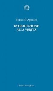 Contributi a una cultura dell’Ascolto: Conversazione con Franca D’Agostini sulla verità