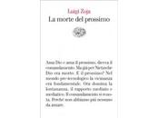 Contributi cultura dell’Ascolto: Leggere LUIGI ZOJA, morte prossimo Contro Ismene. Considerazioni sulla violenza