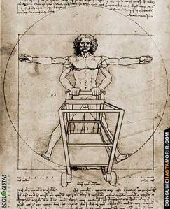 Un’applicazione chiamata violenza