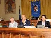Terzo valico: nessuno crede grande tunnel. Sarà Susa