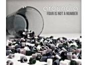 Uscite discografiche 2011: Around Four number