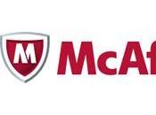 Comunicato Stampa: McAfee Deep Command