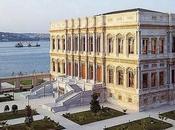 Vertice sull’Afghanistan