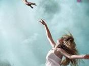 Anteprima, Tempest Julie Cross. Viaggi tempo amori strazianti nuova serie Paranormale arrivo