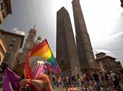 Bologna candida pride 2012