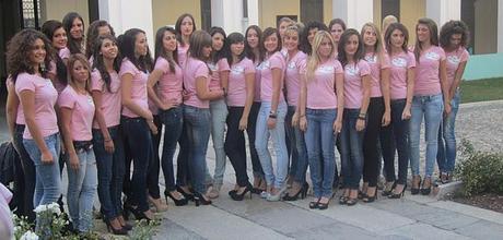 Miss Vigevano!