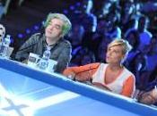 Prima puntata Factor Uno: Morgan Vasco!
