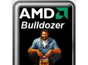 Processori Bulldozer core, delusione!!