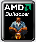 Processori Amd Bulldozer a 8 core, che delusione!!