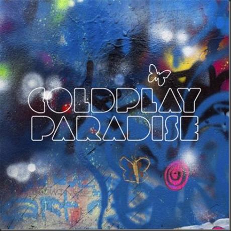 Coldplay-Paradise-2010-Front-Cover-58122