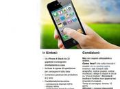 Offerte acquisto iPhone