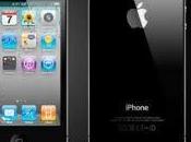 Record vendite IPhone