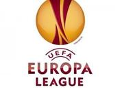 Europa League 2011-2012: orari partite ottobre