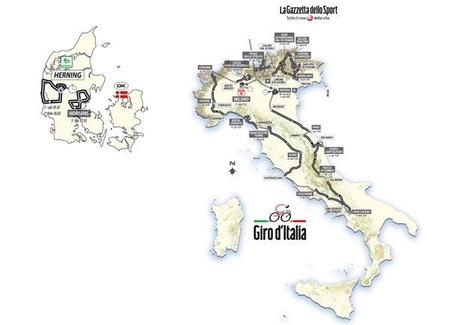 giro-d-italia-2012-percorso-tappe