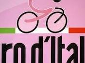 Giro d’Italia 2012: percorso tappe della 95esima edizione