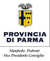 Istituto Solari: interviene il Consigliere provinciale Manfredo Pedroni