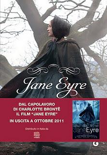 Speciale Bronte: Jane Eyre di Charlotte Bronte