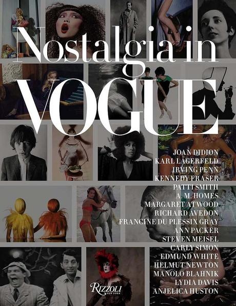 nostalgia-in-vogue