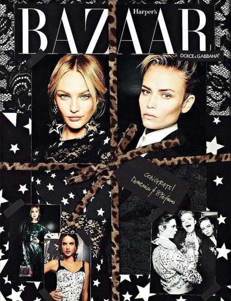 quindici-anni-harpers-bazaar-russia-07