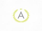 Branding 10,000 lakes