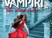 Recensione: "Promessi vampiri dark side" Beth Fantaskey