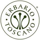 FalseBlogger + Review ErbarioToscano