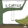 cortile