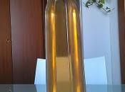 Liquore alla cannella