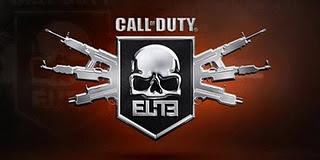 Call of Duty Elite : la fase beta termina stasera