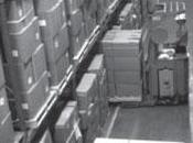 Simco, leader della consulenza logistica, annuncia nuovi corsi