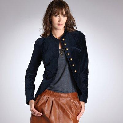 La Redoute cerca modelle per un giorno!