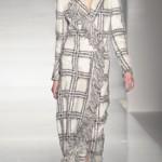 cappotto max mara - moda inverno 2012