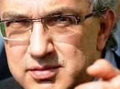 Marchionne, bist Strunz