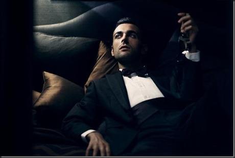 marco-mengoni_650x435